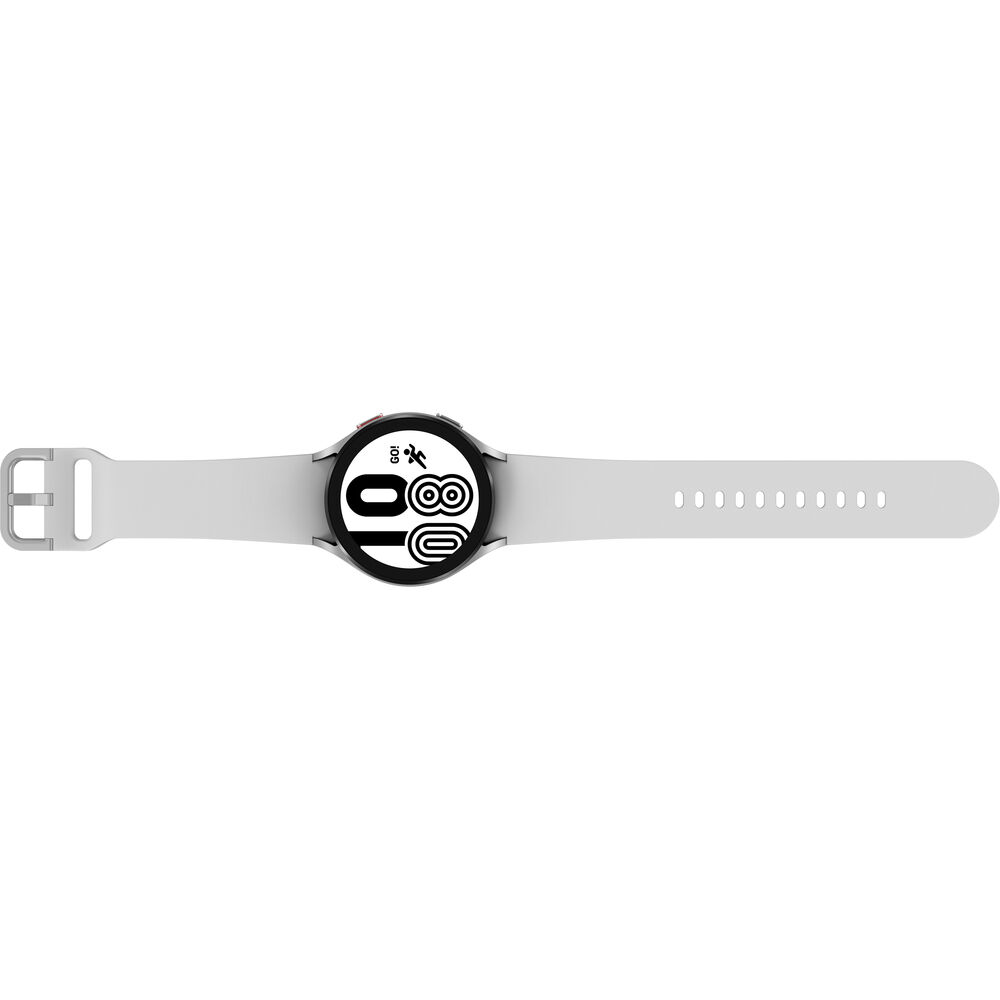 Garmin Fenix 7 silver with graphite band (010-02540-01) Smart Watch Euro  Spec - Hashtechguy Electronics UK