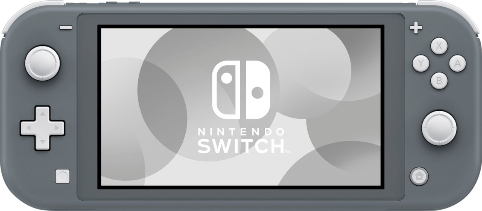 Nintendo Switch Lite Video Game Console - Hashtechguy Electronics UK
