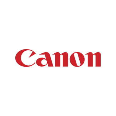 logo canon 380380