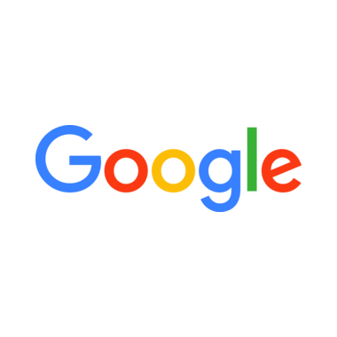 logo google 380380