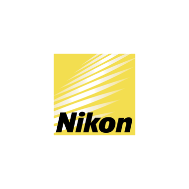logo nikon 380380