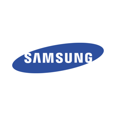 logo samsung 380380