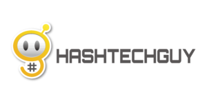 Hashtechguy Electronics UK