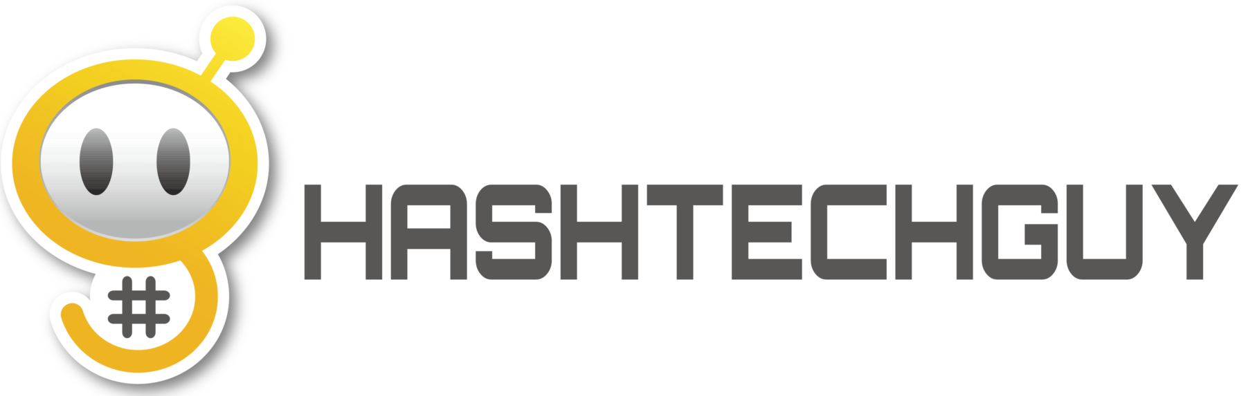 Hashtechguy Electronics UK